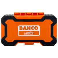 Sada bitov BAHCO 59/S54BC 54ks